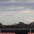 12_05-mast.jpg