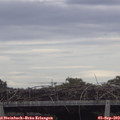 12_10-mast.jpg