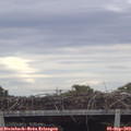 12_15-mast.jpg
