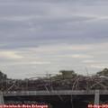 12_20-mast.jpg