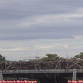 12_25-mast.jpg
