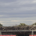 12_30-mast.jpg