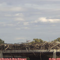 13_35-mast.jpg