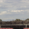 13_55-mast.jpg