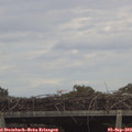 14_00-mast.jpg