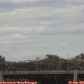 14_05-mast.jpg