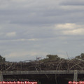 14_10-mast.jpg