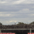 14_15-mast.jpg