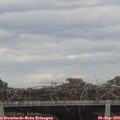 14_20-mast.jpg