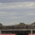14_30-mast.jpg