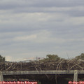 14_35-mast.jpg