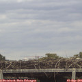 14_40-mast.jpg