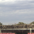 14_45-mast.jpg