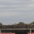 14_55-mast.jpg