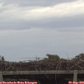 15_10-mast.jpg