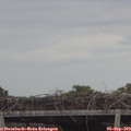 15_45-mast.jpg