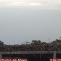 16_15-mast.jpg