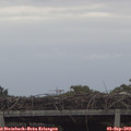 16_25-mast.jpg