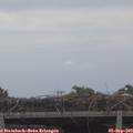 16_30-mast.jpg