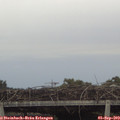 16_40-mast.jpg