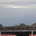 16_55-mast.jpg