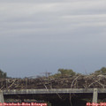 17_00-mast.jpg