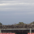 17_05-mast.jpg