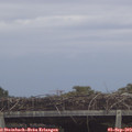 17_10-mast.jpg