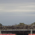 17_25-mast.jpg