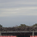 17_30-mast.jpg