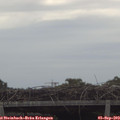 17_40-mast.jpg