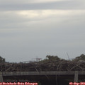 17_45-mast.jpg