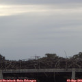 17_50-mast.jpg