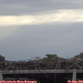 17_55-mast.jpg