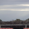 18_00-mast.jpg