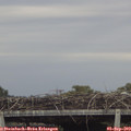 18_10-mast.jpg