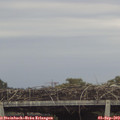 18_20-mast.jpg