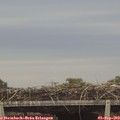 18_45-mast.jpg
