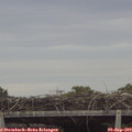 19_00-mast.jpg