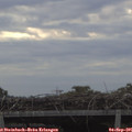 06_55-mast.jpg