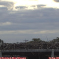 07_00-mast.jpg