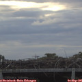 07_05-mast.jpg