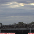 07_10-mast.jpg