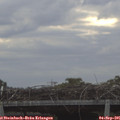 07_15-mast.jpg