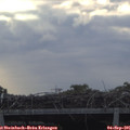 07_20-mast.jpg