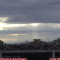 07_55-mast.jpg
