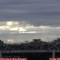 08_00-mast.jpg