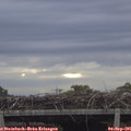 08_05-mast.jpg