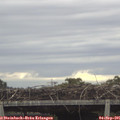 08_15-mast.jpg