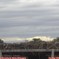 08_20-mast.jpg